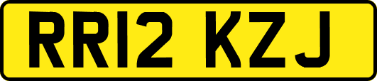 RR12KZJ