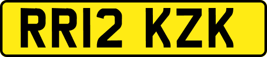 RR12KZK