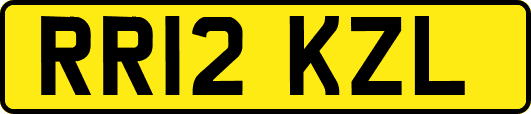 RR12KZL