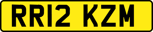 RR12KZM