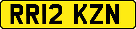 RR12KZN