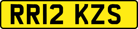 RR12KZS