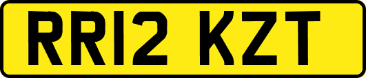 RR12KZT