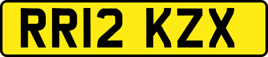 RR12KZX