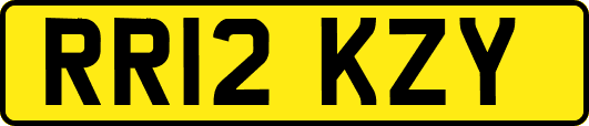RR12KZY