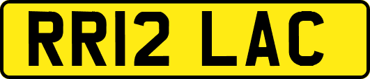 RR12LAC