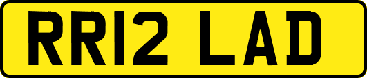 RR12LAD