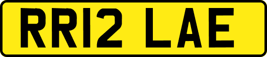 RR12LAE