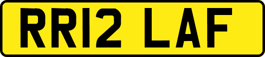 RR12LAF