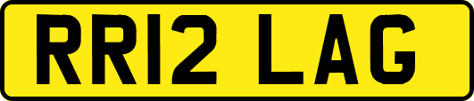 RR12LAG