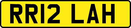 RR12LAH