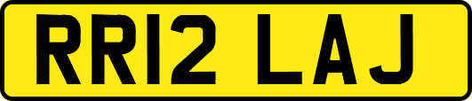RR12LAJ