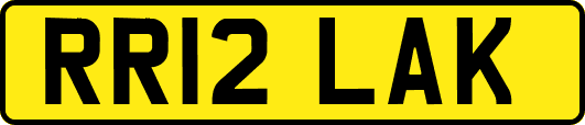 RR12LAK
