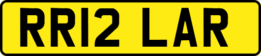 RR12LAR