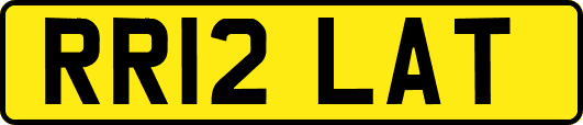 RR12LAT