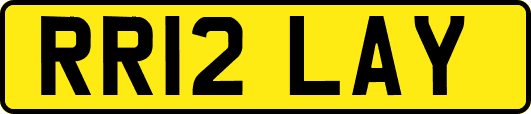 RR12LAY