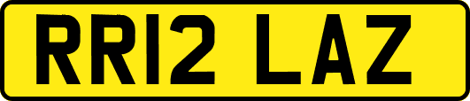 RR12LAZ