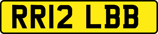 RR12LBB