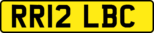 RR12LBC
