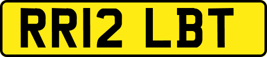RR12LBT