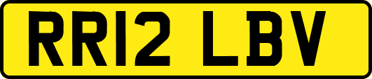 RR12LBV