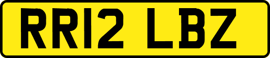 RR12LBZ