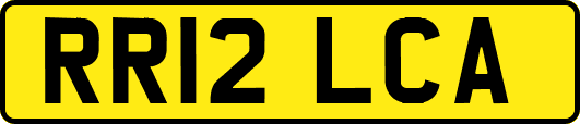 RR12LCA