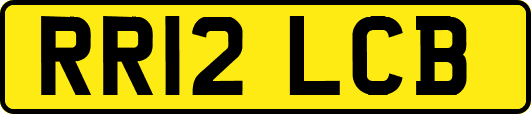 RR12LCB