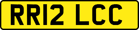 RR12LCC