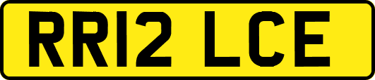 RR12LCE