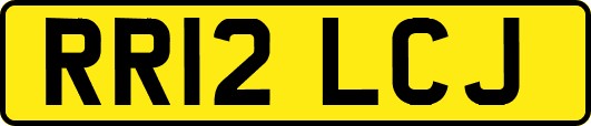 RR12LCJ