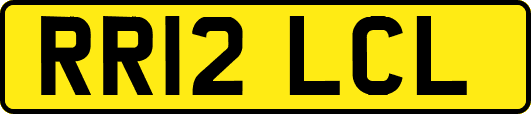 RR12LCL