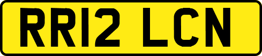 RR12LCN