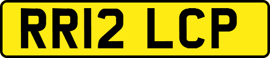 RR12LCP