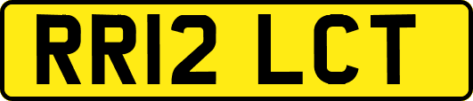 RR12LCT