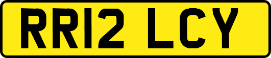 RR12LCY