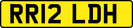 RR12LDH