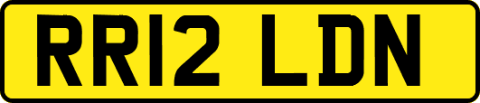 RR12LDN