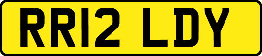 RR12LDY