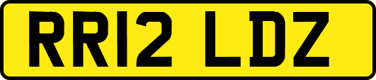 RR12LDZ