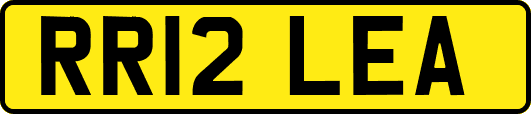 RR12LEA