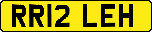 RR12LEH
