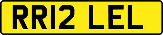 RR12LEL