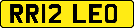 RR12LEO