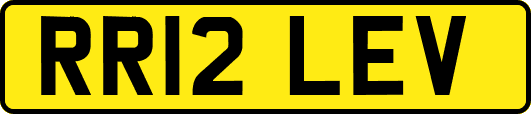 RR12LEV