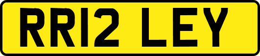 RR12LEY