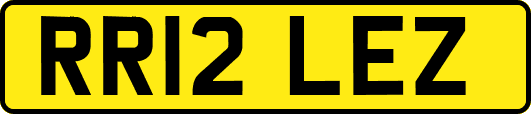 RR12LEZ