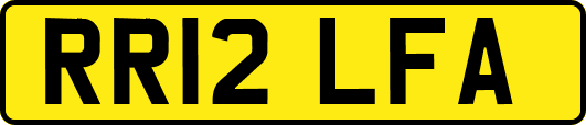 RR12LFA