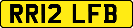 RR12LFB