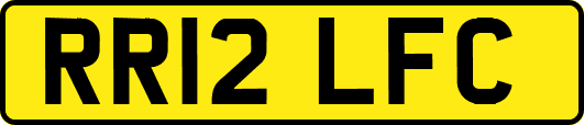RR12LFC